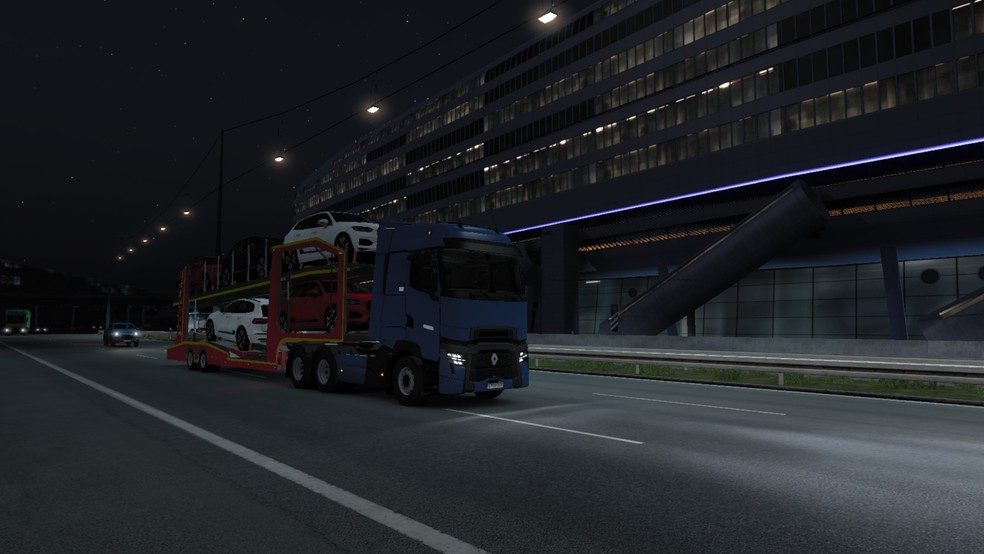 Image by Kopatichmvd
