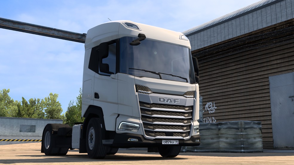 Image by Aleksey2331