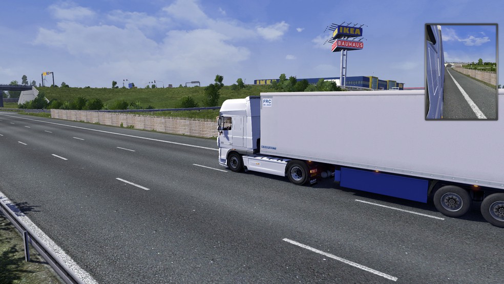 Image by antoinedu57535