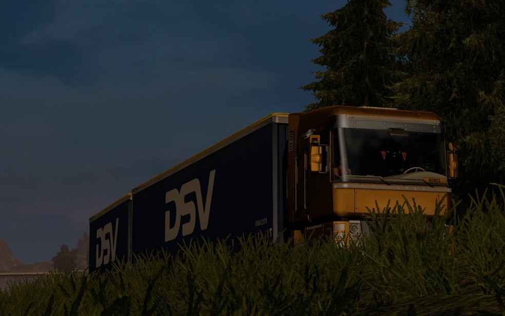 Image by AquariusSkinArt