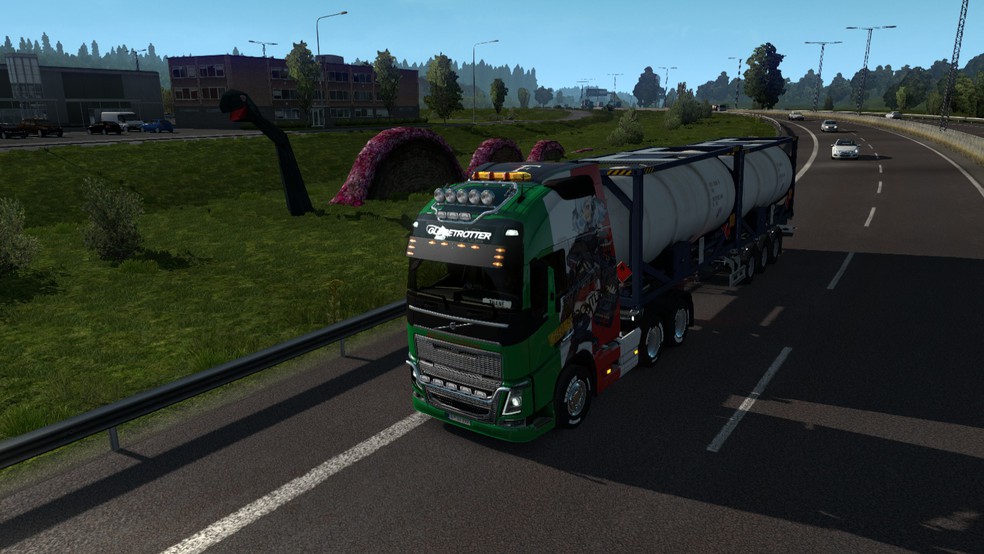 Image by NadorCalatia