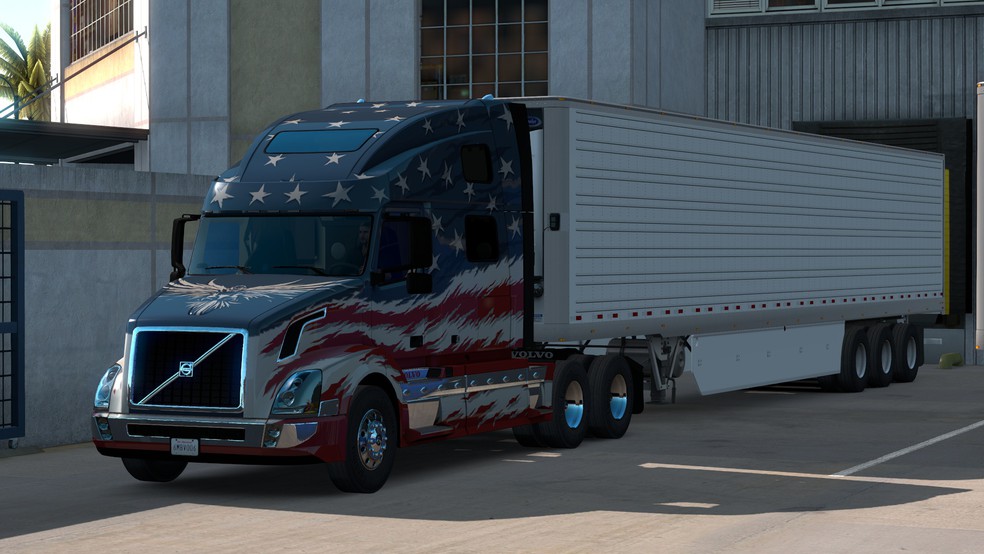 Image by SmileMore100103