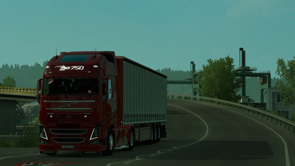 Image by Kenzorka