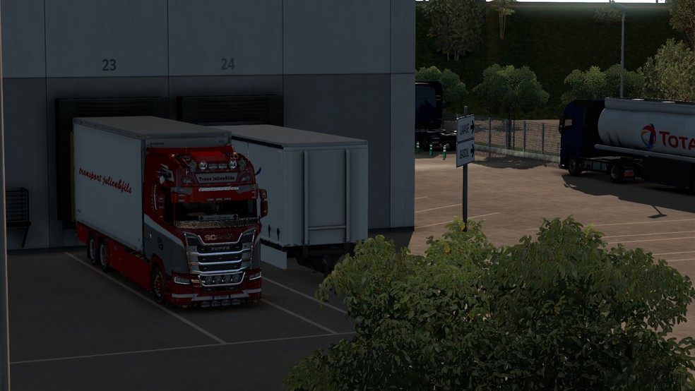 Image by steven472601