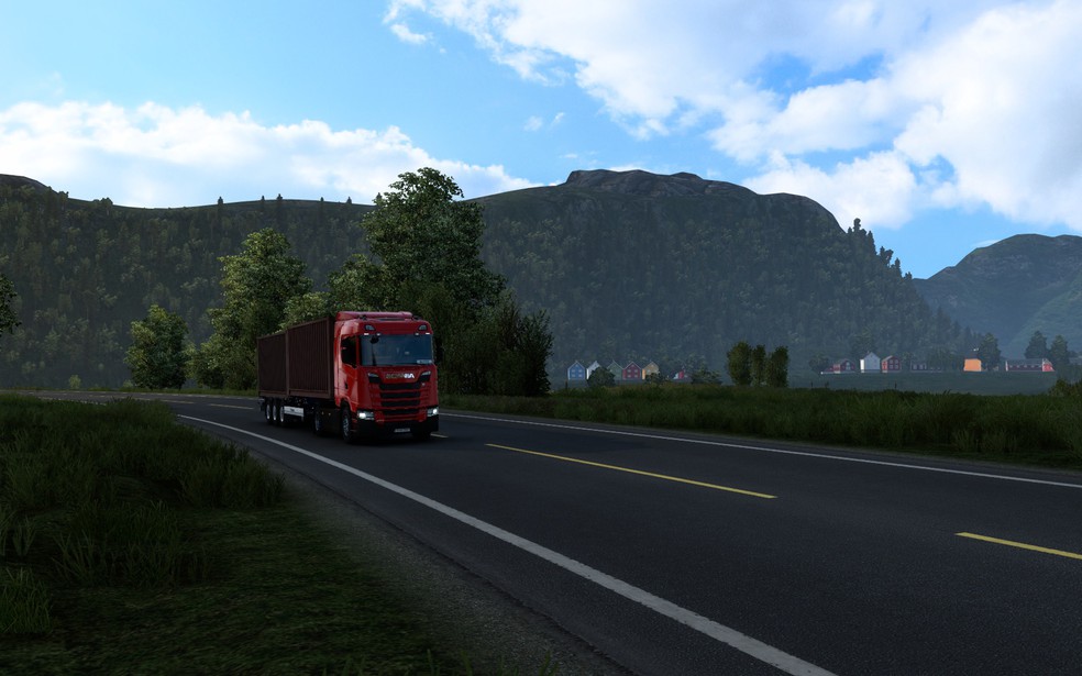 Image by DekanyGabor