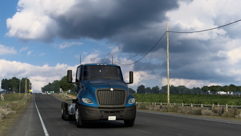 Image by Aleksey2331