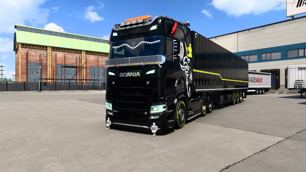 Image by Rachid_zrika95