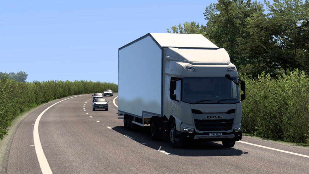 Image by JDM90sClassics