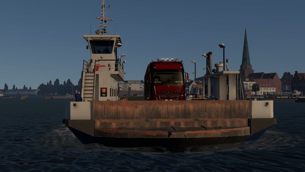 Image by shadowhawk155