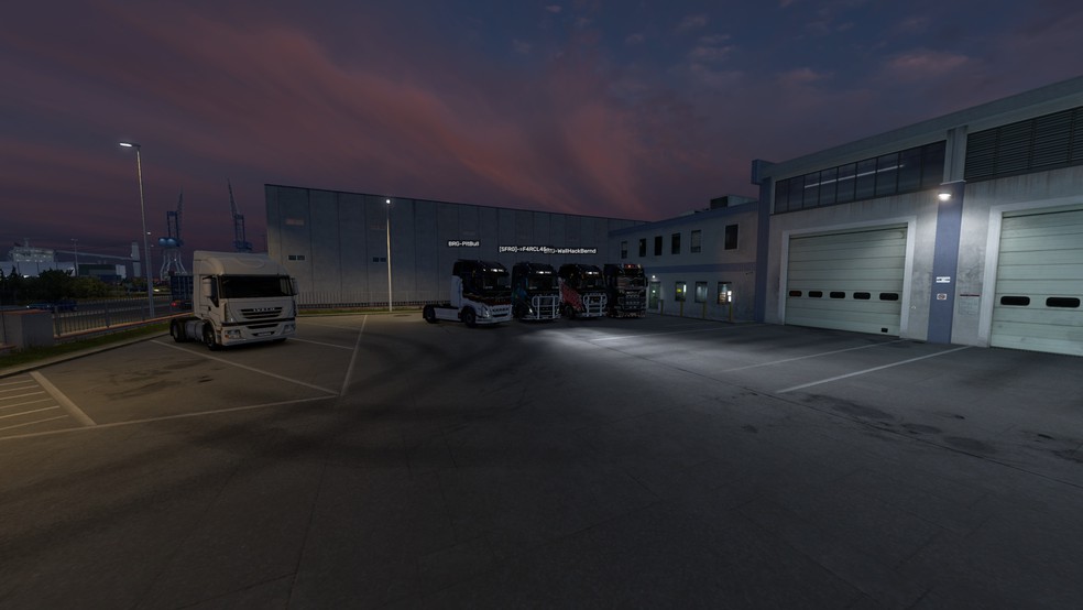 Image by chrisianette