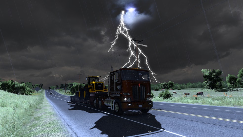 Image by Placebo56070