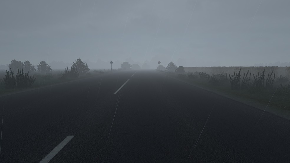 Image by oleg2011346