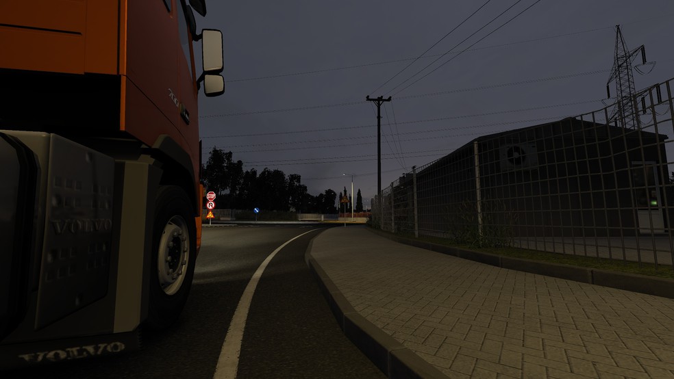 Image by BIG_BOSS4060