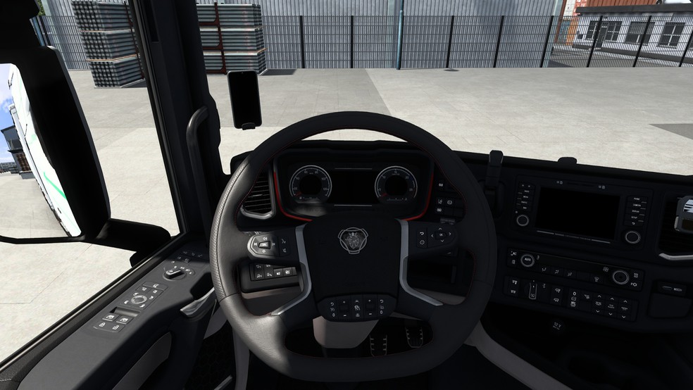 Image by MirkoPetrovich