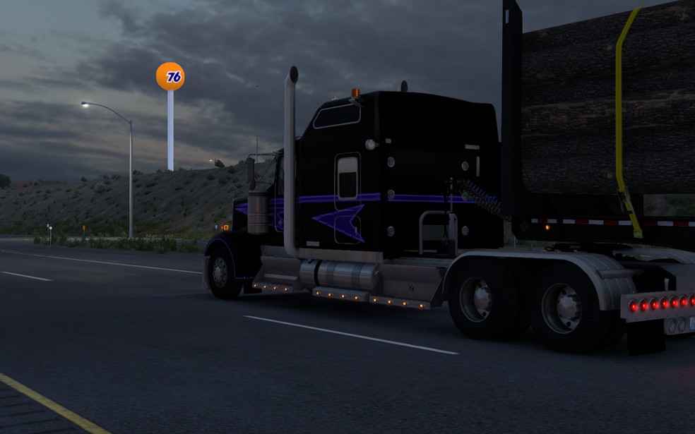 Image by greenmarauder99