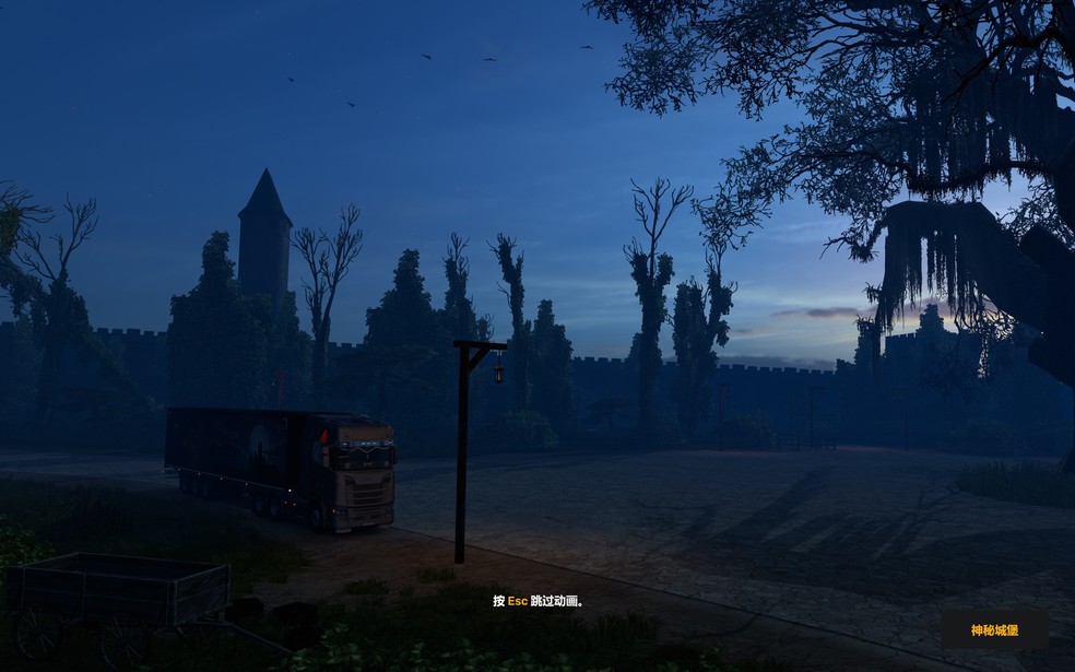 Image by crs20080204