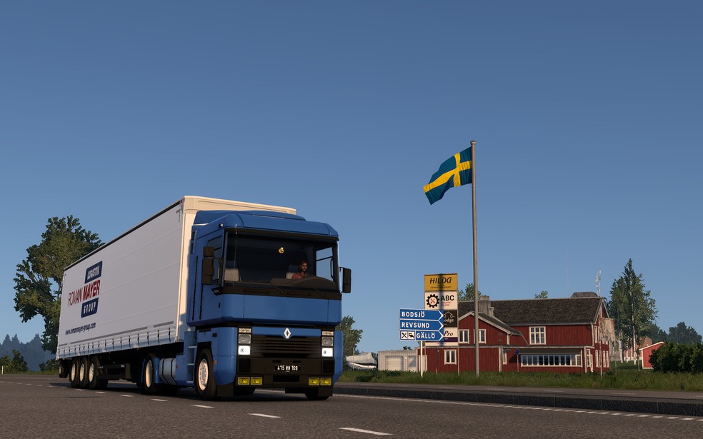 Image by jiginanbarma