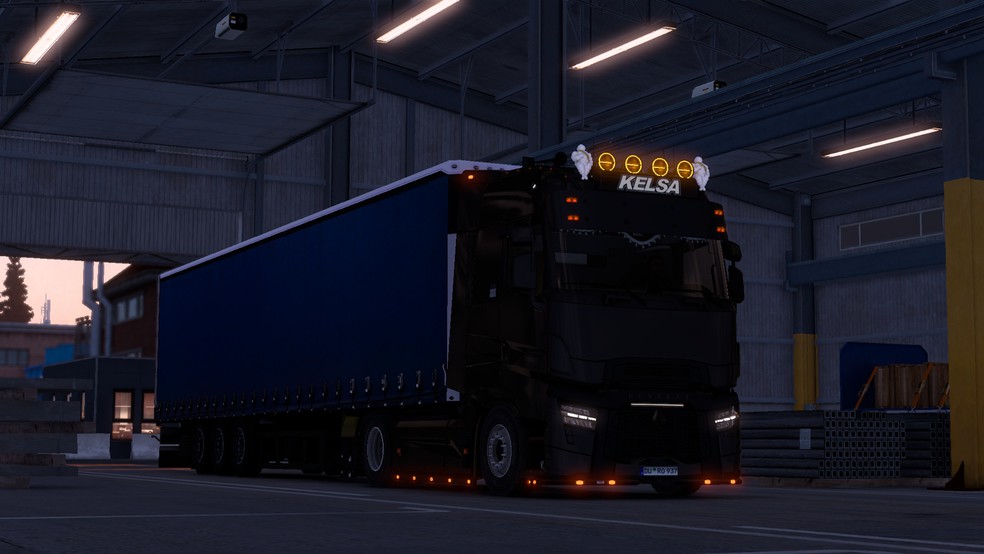 Image by vitasyk_2007