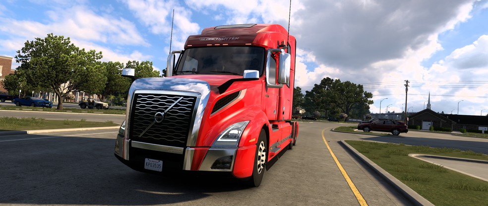 Image by Meister1412