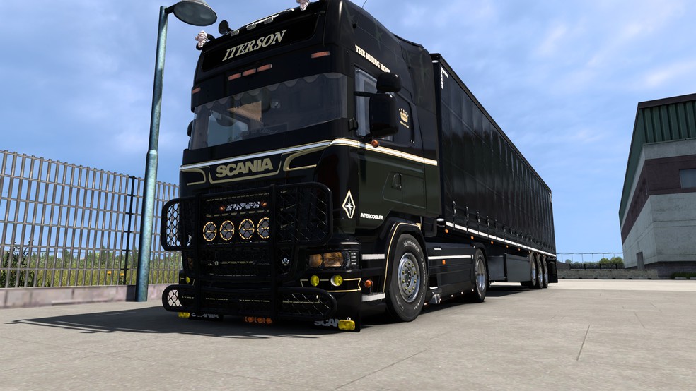 Image by ChelseaGrin19984