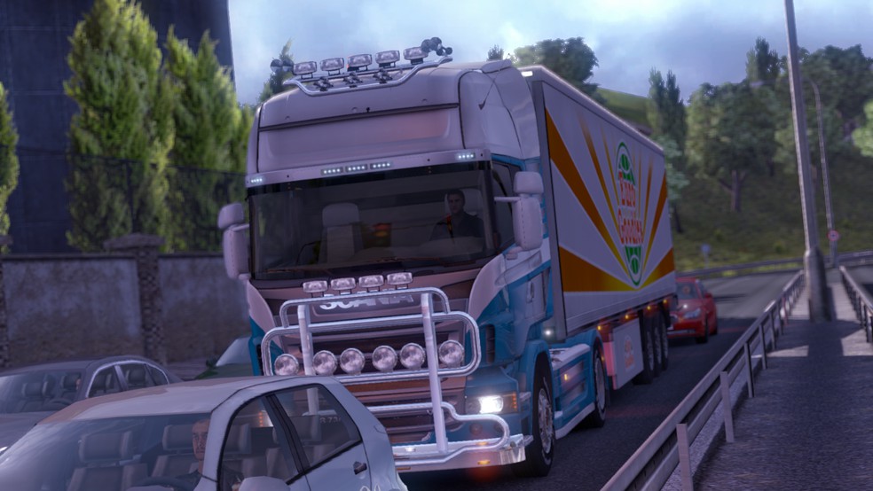 Image by EVGRASH1983