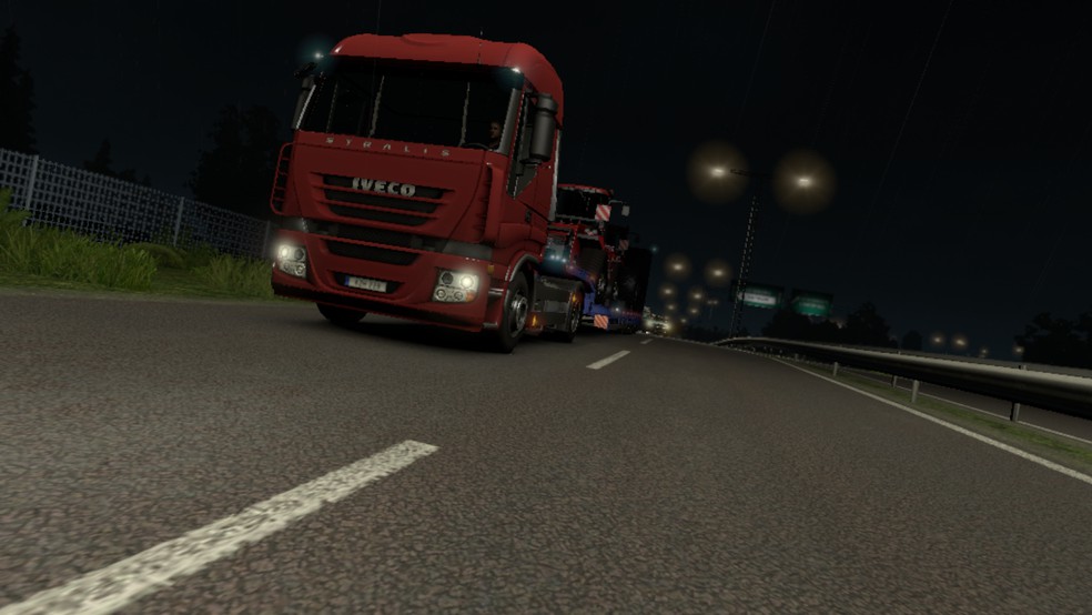 Image by MineDawidCraft