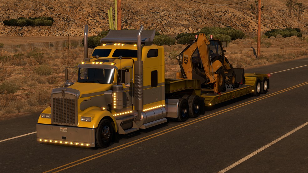 Image by guilherme180791