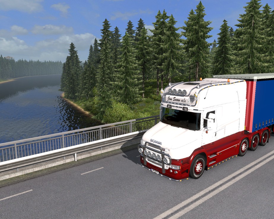 Image by Bortnovskiy_Gleb