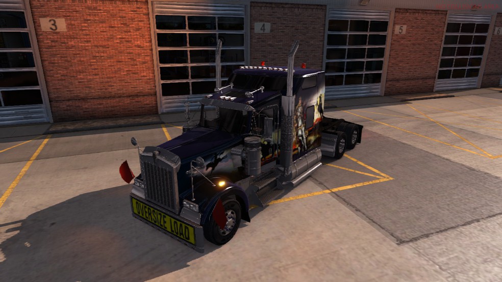 Image by Darkdefender30