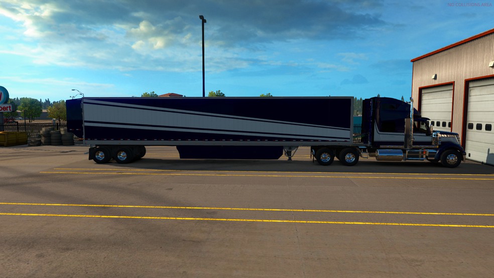 Image by bryangullickson