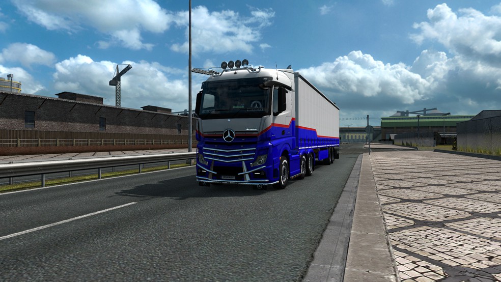 Image by insanityg189