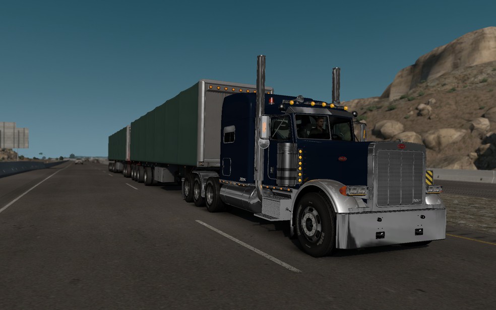 Image by SuperHunter88