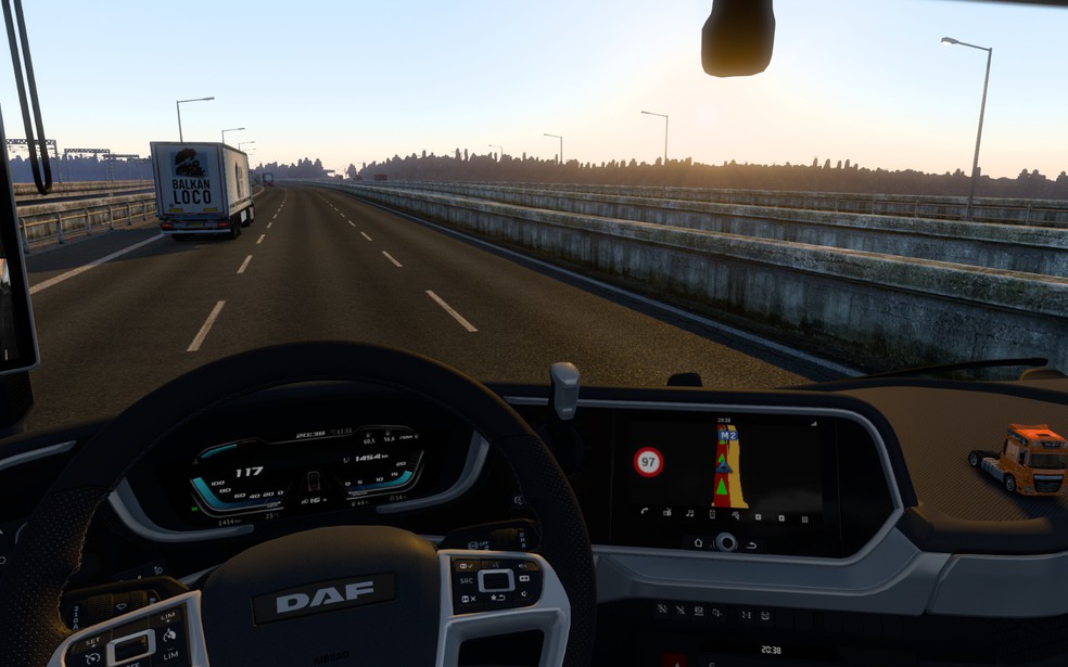 Image by Furkan7575