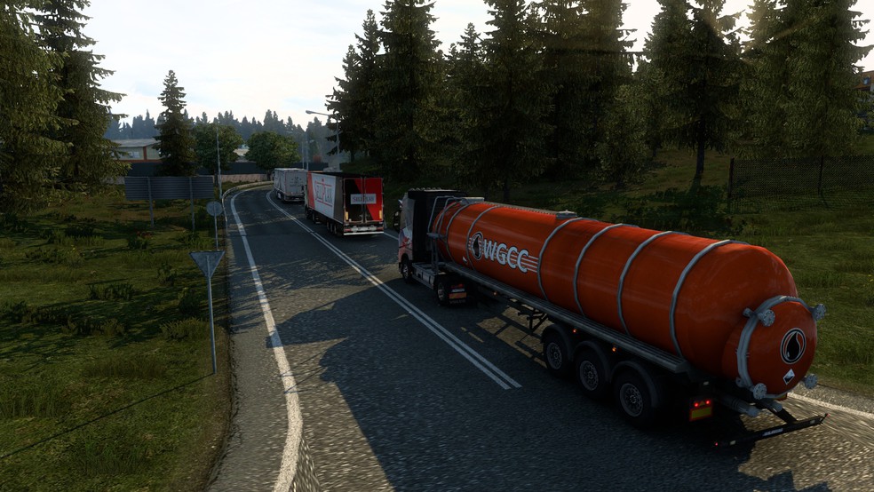 Image by JuskarNarmo