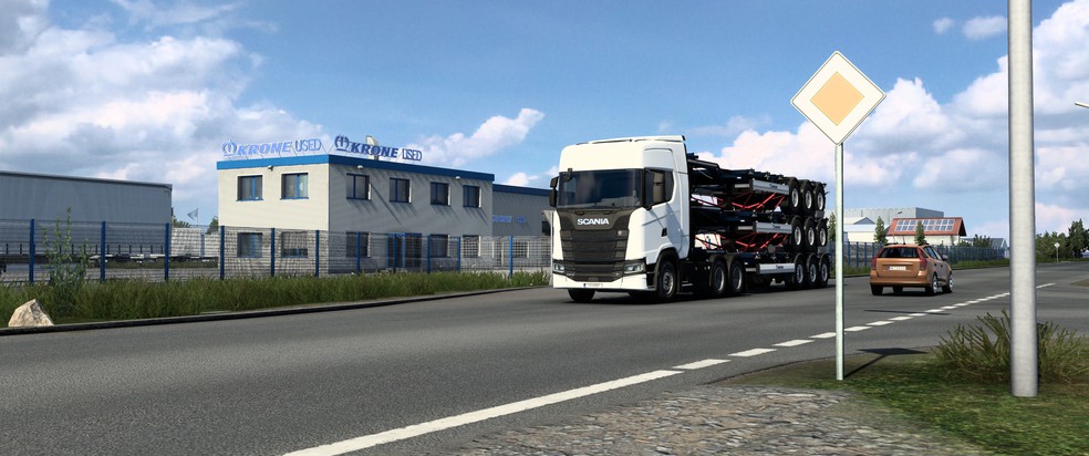 Image by Andrewplayer