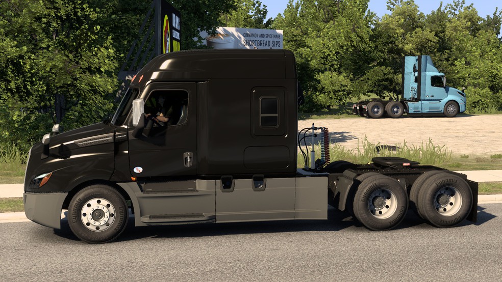 Image by jacobosborne19