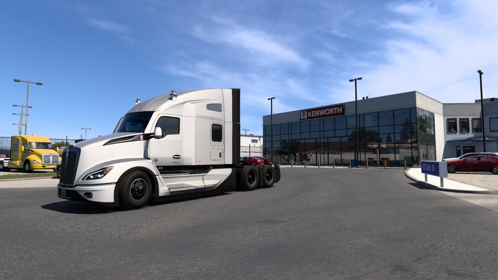 Image by Tonythecheese
