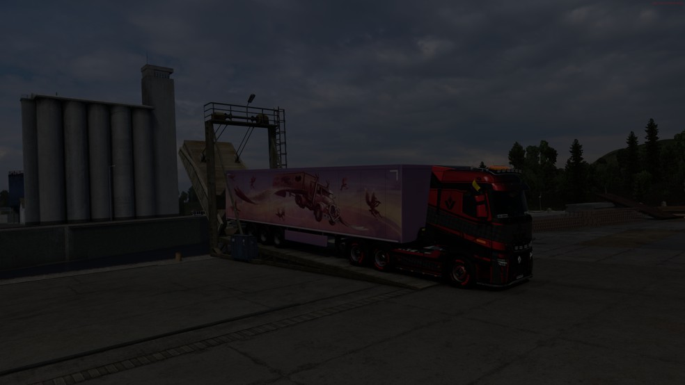 Image by ronaldosteam