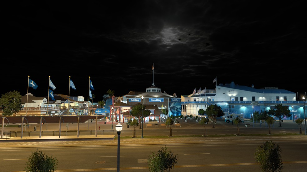 Image by Schelfaniel