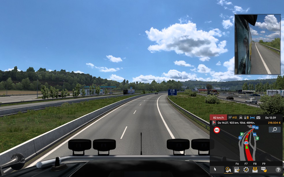 Image by MahalaGaming