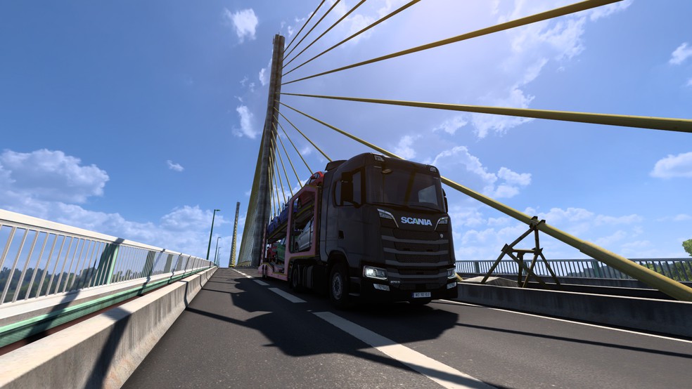 Image by GabrielJordi