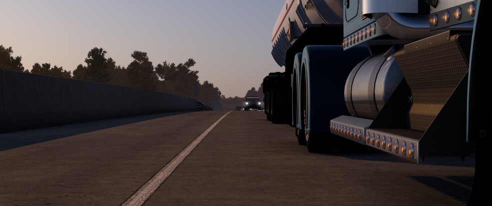 Image by EqualSpider6692