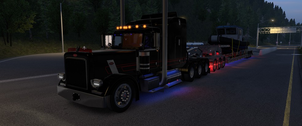 Image by DAVIDSIMPSON5