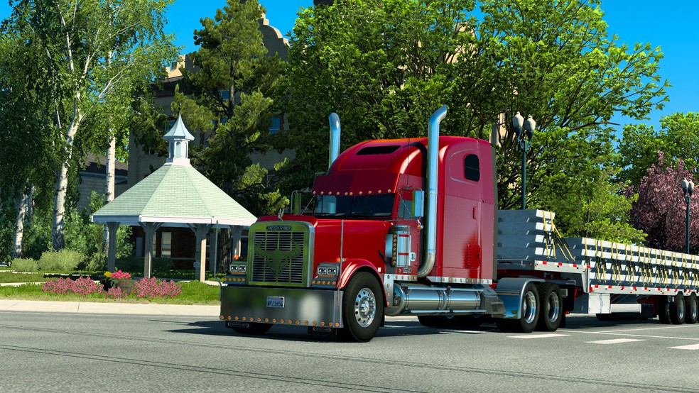 Image by JUGGERN4UT22