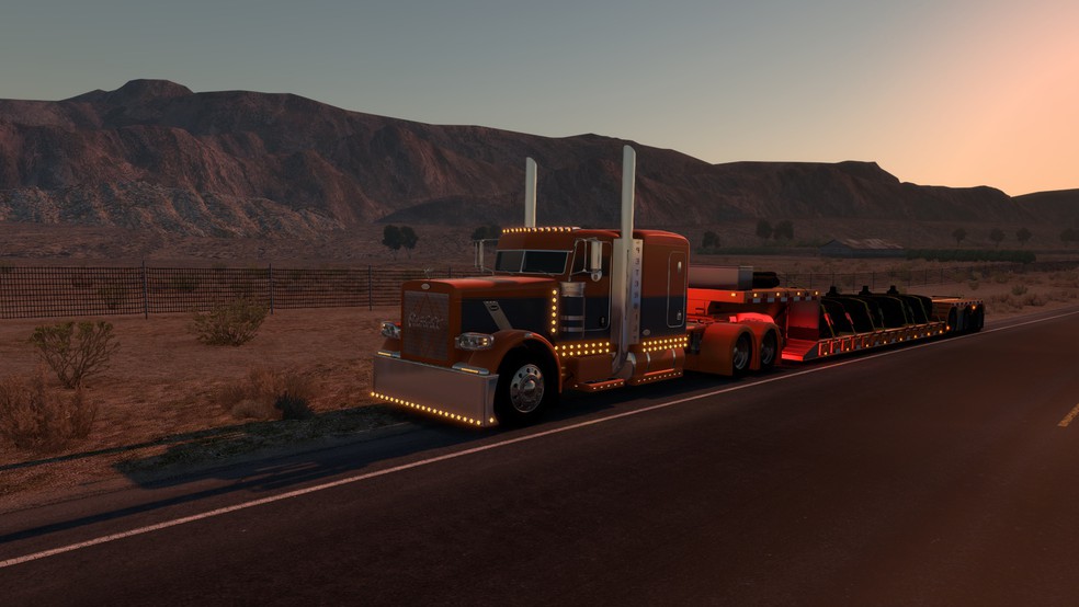 Image by SADDAMGOONSEIN