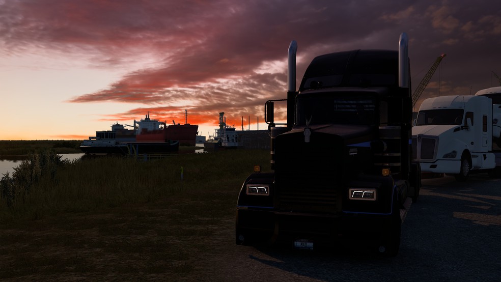 Image by JanNemecOMG96