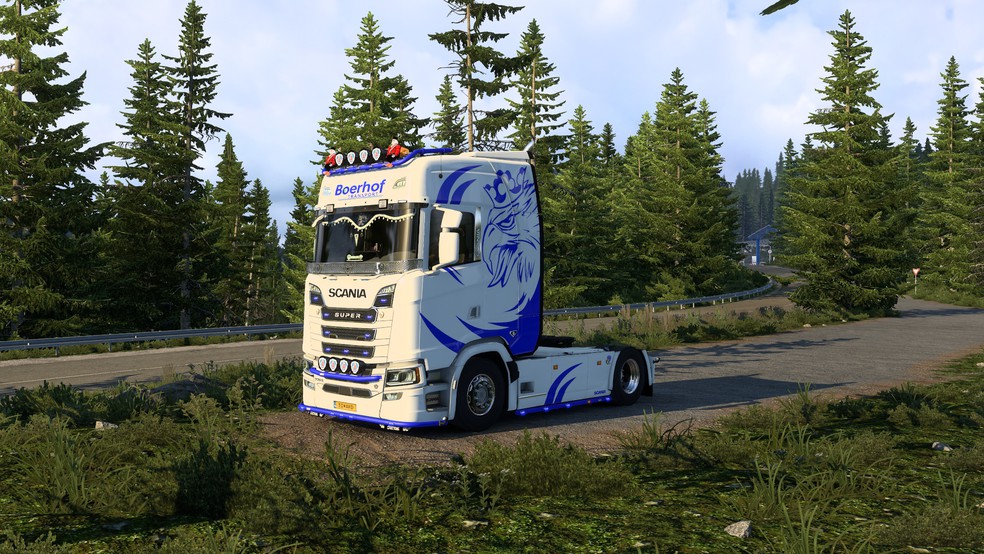 Image by edward1969