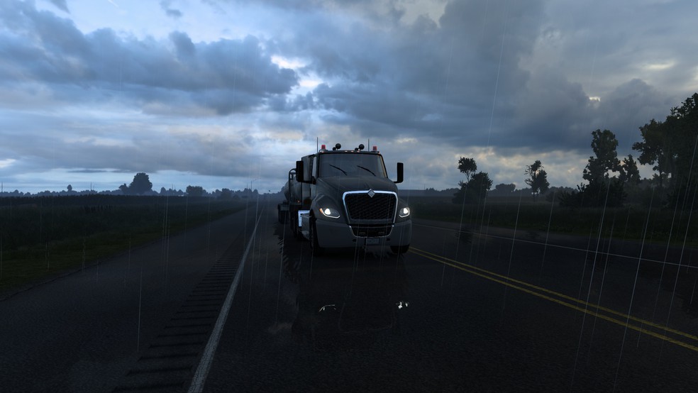 Image by Rojas26