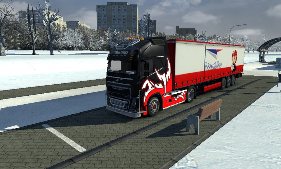 Image by Jardotuning