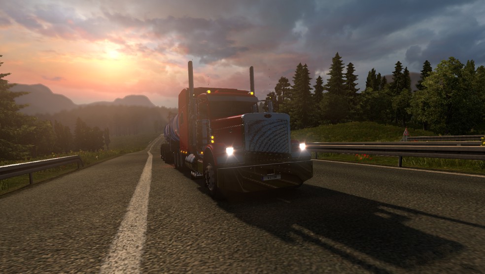 Image by TitoMarques